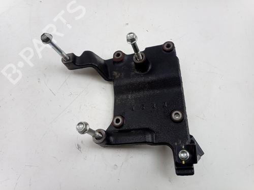 Support de moteur MAZDA CX-60 (KH_) e-SKYACTIV PHEV (KH0H) (328 hp) 31905385