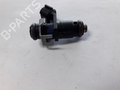 Injector VW UP! (121, 122, BL1, BL2, BL3, 123) 1.0 | BP22505528M100