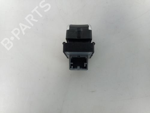 Switch AUDI A5 Sportback (8TA) 2.0 TDI | BP22511120I30 