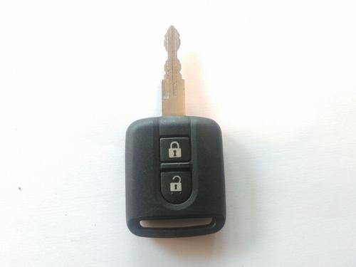 Used Electronic module Electronic module NISSAN TERRANO II (R20) 3.0 Di 4WD (154 hp) 36752116 36752116