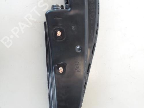 Other MERCEDES-BENZ C-CLASS T-Model (S205) C 220 BlueTEC / d (205.204) | BP22484807O1