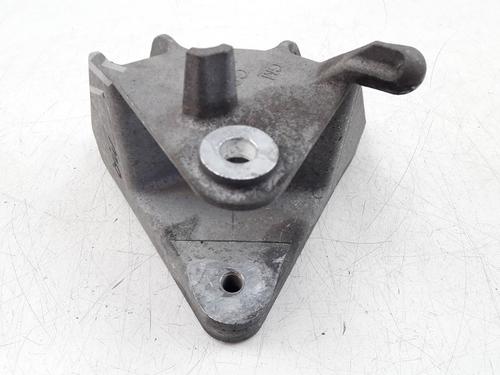 Engine mount OPEL ASTRA J GTC 1.4 Turbo (08) | BP22508032M89