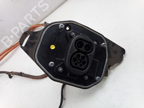 Autre VW ID.3 (E11, E12) 1st | BP32029391O1