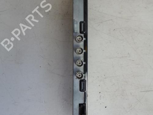 Electronic module AUDI A6 C6 Avant (4F5) 3.0 TDI quattro | BP22489563M83