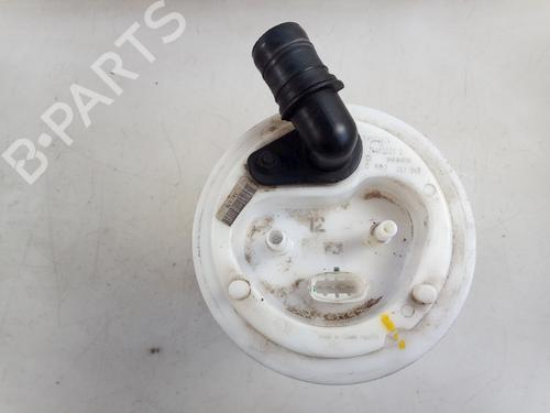 Fuel pump IVECO DAILY IV Van 40C14 V, 40C14 V/P | BP22491831M76 