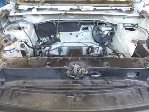 Used Other PEUGEOT PARTNER Box Body/MPV (5_, G_) 1.6 HDi 75 (75 hp) 22488480