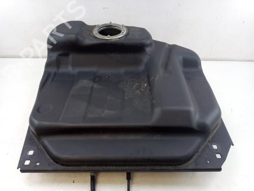 Used Fuel tank MERCEDES-BENZ A-CLASS (W169) A 160 (169.031, 169.331) (95 hp) 29405792