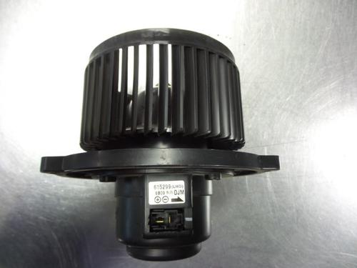 Used Heater blower motor CHEVROLET MATIZ (M200, M250) 0.8 (52 hp) 22454192
