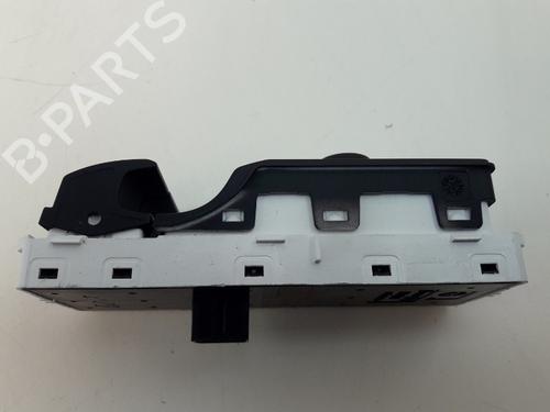 Switch CUPRA BORN (K11) 58 | BP22512202I30 