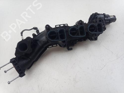 Intake manifold MINI MINI (F55) One D | BP32999086M70 - Image 3