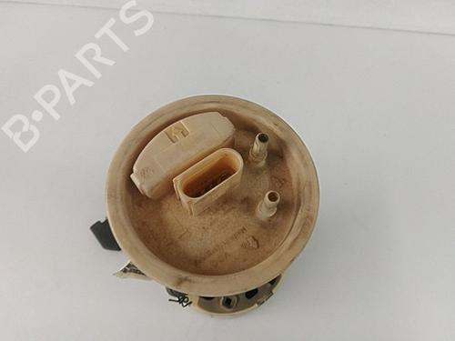 Fuel pump VW MULTIVAN T5 (7HM, 7HN, 7HF, 7EF, 7EM, 7EN) 2.5 TDI | BP22452308M76