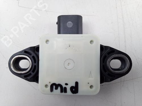 Electronic sensor TESLA MODEL S (5YJS) 85 | BP22494845M84