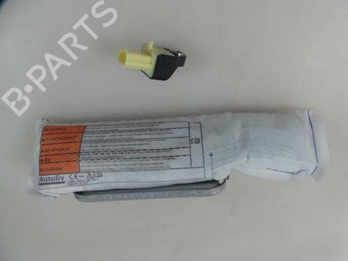 Used Other SUZUKI CELERIO (LF) 1.0 (AVK310) (68 hp) 29979891