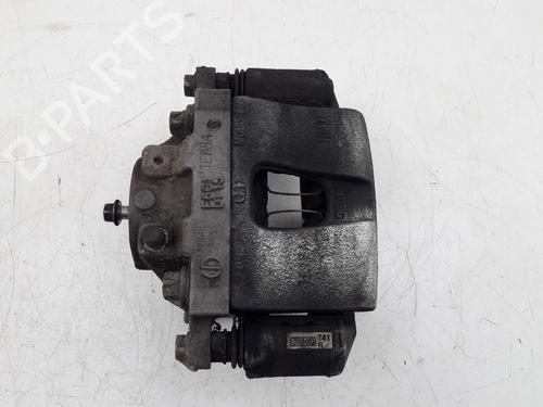 BP22502913M104 main image