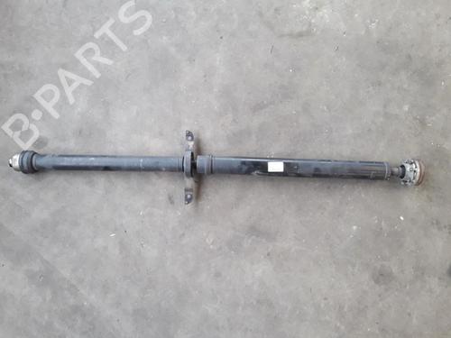 Kardanaksel Kompl. Kardanaksel Kompl. 39207335 39207335