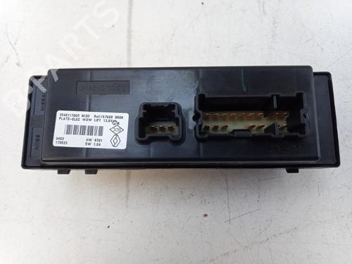 Switch RENAULT KADJAR (HA_, HL_) 1.2 TCe 130 (HLMR) | BP37428267I30 - Image 2