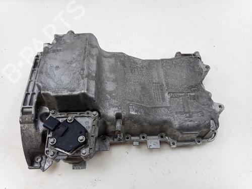 Used Oil sump MERCEDES-BENZ E-CLASS Coupe (C238) E 200 EQ Boost (238.380) (197 hp) 30818292