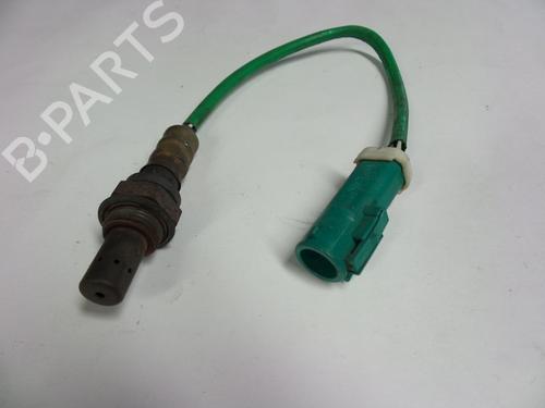 Elektronisk sensor FORD FOCUS I (DAW, DBW) 1.6 16V (100 hp) 22462898