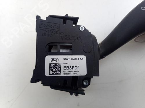 Ratstangsstang FORD TRANSIT V363 Van (FCD, FDD) 2.0 EcoBlue RWD | BP39207457I23 - Image 5