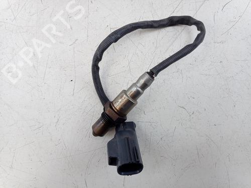 Elektronisk sensor LAND ROVER RANGE ROVER SPORT II (L494) 3.0 TDV6 4x4 (258 hp) 25376918