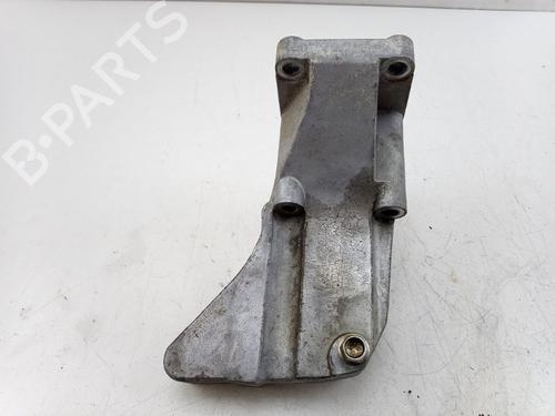 Used Engine mount Engine mount MITSUBISHI OUTLANDER III (GG_W, GF_W, ZJ, ZL, ZK) 2.0 Hybrid 4WD (GG2W) (200 hp) 40263801 40263801