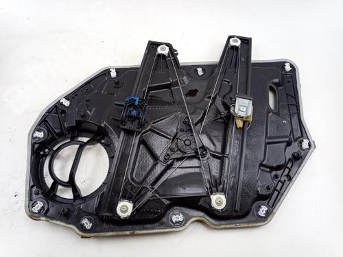 Front left window mechanism FORD FOCUS IV Turnier (HP) 1.0 EcoBoost | BP29965705C22 
