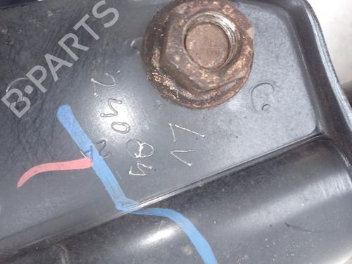 Left front shock absorber RENAULT TRAFIC III Van (FG_) 2.0 dCi 110 (FGMW) | BP38934374M16 - Image 3