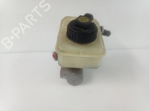Hauptbremszylinder OPEL OMEGA B (V94) 2.2 16V (F69, M69, P69) | BP22451751M77 