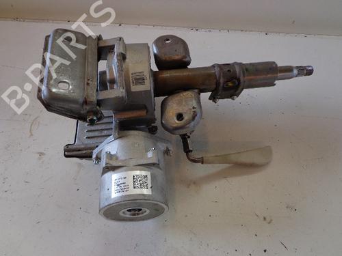 Steering column FIAT 500 (312_) 1.2 (312AXA1A) | BP22468137M21