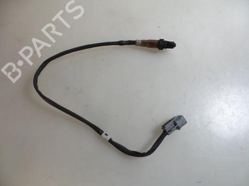 Used Electronic sensor HYUNDAI i10 I (PA) 1.2 (86 hp) 22476332