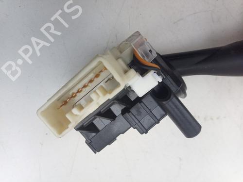 Ratstangsstang OPEL AGILA B (H08) 1.2 (F68) | BP31176998I23