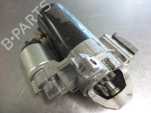 Used Starter BMW 3 (F30, F80) 320 d (163 hp) 22467203