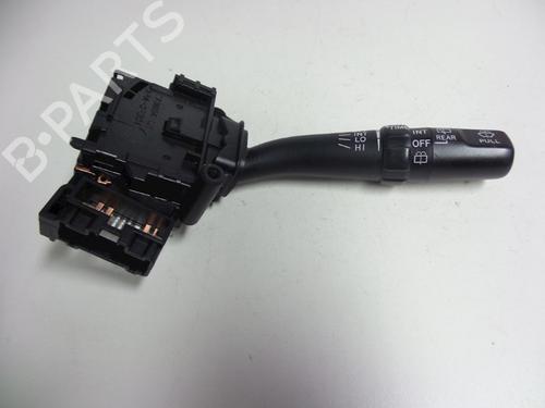 Used Steering column stalk TOYOTA CELICA Coupe (_T23_) 1.8 16V VT-i (ZZT230_, ZZT230) (143 hp) 22452240