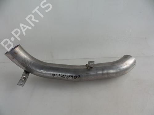 Pipe PORSCHE 911 (993) 3.6 Carrera | BP22477323M125
