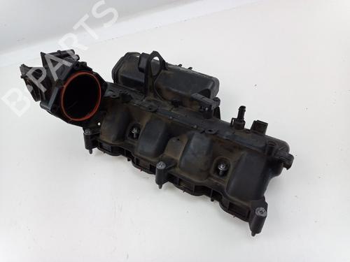 Manifold Indsugning MERCEDES-BENZ C-CLASS T-Model (S205) C 350 e (205.247) (279 hp) 27369985