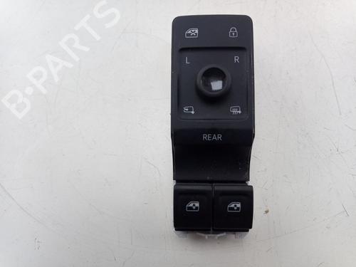 BP31860693I30 main image