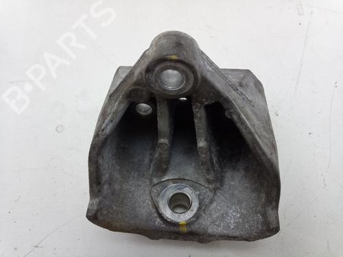 Gearbox mount SUZUKI SWIFT IV (FZ, NZ) 1.6 (AZG416, AZH416, RS416, ZC32S, ZA32S) | BP28196507M88