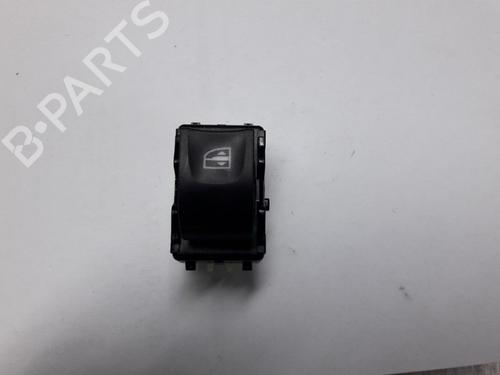 Commutateur RENAULT CAPTUR I (J5_, H5_) 1.5 dCi 90 (J5N4, J5M5, J5MW, J5M6, J5AL, J5AJ) (90 hp) 22500832