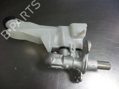 Brake master cylinder MERCEDES-BENZ A-CLASS (W176) A 180 CDI / d (176.012) | BP22476036M77 