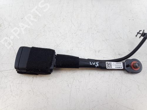Seat buckle HYUNDAI SANTA FE V (MX5) 1.6 T-GDI PHEV HTRAC | BP32999155I32 - Image 4