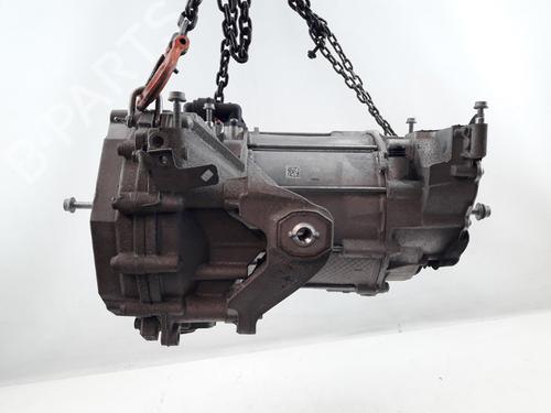 Andre VW ID.3 (E11, E12) 1st | BP22502317O1