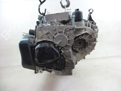 Gearbox AUDI Q3 (8UB, 8UG) 1.4 TSI | BP22489210M3 