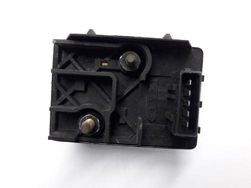 Electronic sensor PEUGEOT EXPERT Van (222) 1.9 D 70 | BP22502220M84