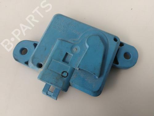 Elektronisk modul OPEL OMEGA B (V94) 2.2 16V (F69, M69, P69) | BP30811178M83