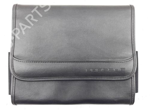 Andre PORSCHE BOXSTER (986) S 3.2 | BP22507812O1