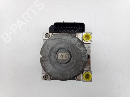 ABS pump MINI MINI (F55) One D | BP23233327M43 