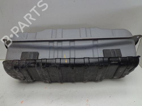 Fuel tank OPEL AMPERA (R12) EV 150 | BP22468949C62 