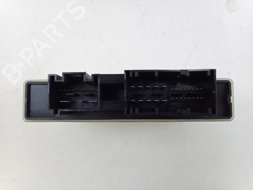 Control unit BMW 5 (G30, F90) M 550 d xDrive | BP25794842M11 