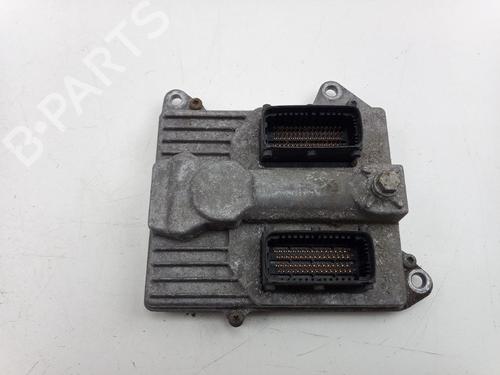 Modulo elettronico OPEL ZAFIRA / ZAFIRA FAMILY B (A05) 2.2 (M75) (150 hp) 31983048