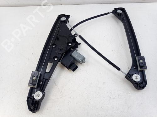 BP32480979C22 main image